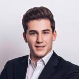 Webflow.com should be available in more LANGUAGES