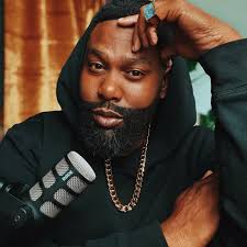 Jalen Moffitt (@iinfluential_jay) • Instagram photos and videos