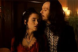 I Have Crossed Oceans Of Time To Find You Gif Https Encrypted Tbn0 Gstatic Com Images Q Tbn 3aand9gcqtcsm2sergrqmiodubxktq Pz0zxlo5xohoq Usqp Cau