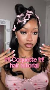 Tamara Mcafee (slimgem_mara)