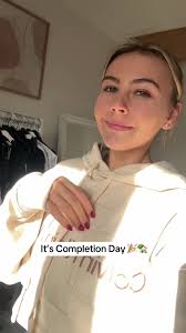 Female First Time Buyer Completes Property Purchase in Alderley Edge