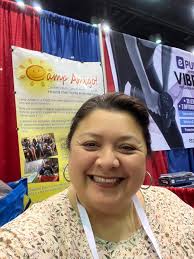 Children's Burn Camp of North Florida, Inc. (Camp Amigo)