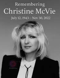 WintEr JCLASSIC DECOVER 5 ር С BOSTON 3 Р 日 夢 P С OSTO 9