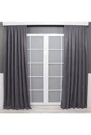 Fon perde modelleri, fon perde markaları, seçenekleri, özellikleri ve en uygun fiyatları n11.com'da sizi bekliyor! Fon Perde Modelleri Ucuz Fon Perde Fiyatlari Hepsiburada