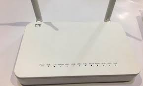 Mohon maaf jika video tidak jelas, silahkan bisa lihat deskripsi cara mudah untuk kalibrasi/sinkronisasi remote stb zte indihome fiber a. Cara Maksimalkan Kecepatan Indihome Japung