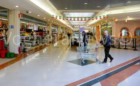 Image result for arte commerciale