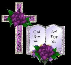 Sadie Capers Obituary (2015)