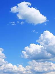 Charles Woods Obituary (2021)