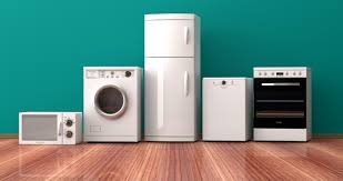 Discover the best kitchen small appliances in best sellers. Should You Upgrade Your Appliances Before Selling Your Home Clever Real Estate