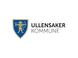 Kartlagte kvikkleiresoner viser områder som kan være utsatt for store kvikkleireskred. Annonse Webcruiter