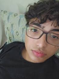 Daniel Lins (@d4nilins)