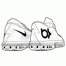They also appear in other related business categories including sportswear. Jordan Shoes Coloring Pages In 2020 Superhero Coloring Coloring Coloring Library