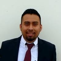 Leonardo David Flores Sobrevilla