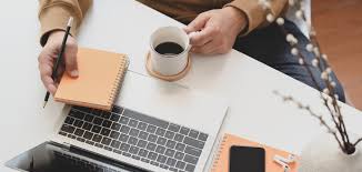 All you have to do is add a simple line of code to your site or you can install live chat directly via the shopify app store. Best Free And Premium Shopify Live Chat Apps Part 1 Trusted Shopify Apps Review For You