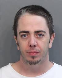 Trio Arrested After Drugs, Guns Found At East Ridge Residence