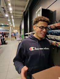 Travis Massey “and Like This Dove I Fly Away and Be at Rest”