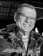 Roger Toupin View Condolences