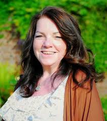 Daryl-Lynne Jarrett (Wootton) Obituary (2024)