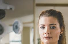 Scheibbs LADIESNIGHT FR,20.4.ab 18UHR