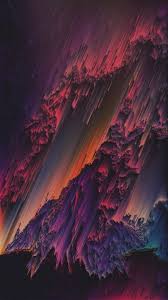 Pin By Orkun Isik On Greenday In 2020 Beautiful Wallpapers Abstract Aesthetic Wallpapers