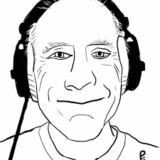 Stream Peter Jaret music