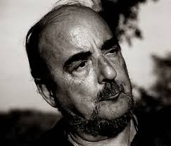 Los fardos de Pericón (1512): abril 2014