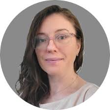 NGF Network Searchable Directory