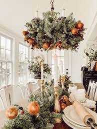 The room that is decorated with turquoise ornaments looks incredibly light, airy, and very luxurious at the same time. 75 Christmas Decoration Ideas 2020 Stylish Holiday Decorating