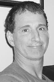 Andrew Regios Obituary (1957