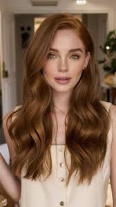 Violeta Gomez Gonzalez (beagomezg_7)