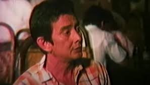 Big Boy Gomez filmography