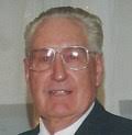 Troy Cross Obituary (2010)