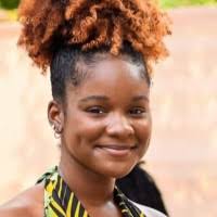 200+ "Perkins" profiles