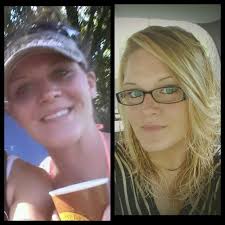 Prayer request for help with drug test consequences