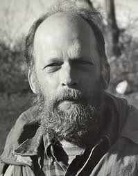 David John Waterman Obituary