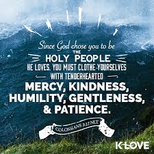 Pin On Verse Of The Day