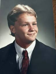 Peter Michael Donnelly Obituary