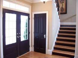 Wood Doors Interior Doors Interior Black Interior Doors