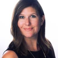 Theresa M. Krol, IGP