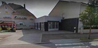 Nicolas Moray Osteopathe A Rambervillers Saint Die Des Vosges