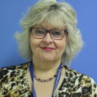 John Limbacher Email & Phone Number