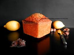 Cake Noisettes Citron D Apres Pierre Herme Au Pays Des Gourmandises Sans Gluten Cake Noisette Recette Gateau Sans Gluten Recette Pierre Herme