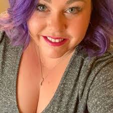 Kendra Eddy's Instagram, Twitter & Facebook