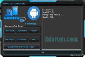 Pin On Xdarom Com