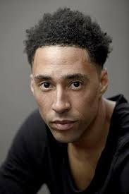 Person search results for