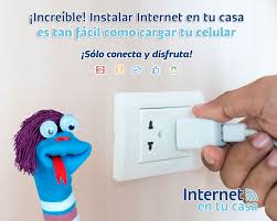 No Esperes Mas Ven A Celmi A Contratar Tu Internet En Casa Con Telcel Y Disfruta De Tus Series Favoritas Netalacalceta Si Deseas Mas Detal Calceta Internet