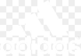 Puede descargarlo con formato de archivo png en tamaño. Adidas Fundo Png Imagem Png Logotipo Da Adidas Originais Sonho League Soccer E Tres Listras Adidas Png Transparente Gratis
