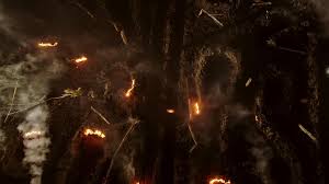 Image result for Earth Yellow 1990 US Government