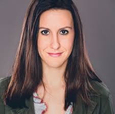 Comedians in LA looking for Commercial representation tap in!!! We have  more work coming in than we have funny ppl rn. I'm SO serious that we need  hilarious actors and standups!