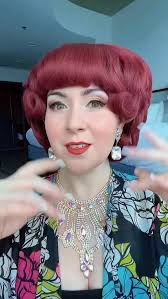 LucyDarlingImpression This is gonna be fun!